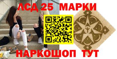 шишки Славгород