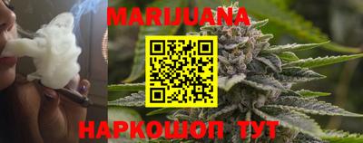 шишки Славгород