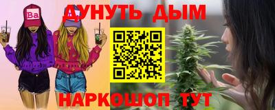 шишки Славгород