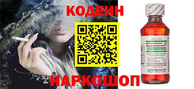 шишки Славгород