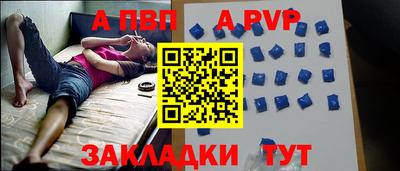 шишки Славгород