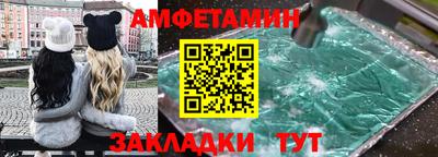 шишки Славгород